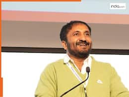 india.com top news