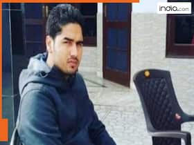india.com top news