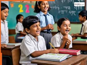 india.com top news