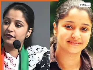 UPSC Success Story: छठी क्लास में फेल लड़की ने बिना कोचिंग के हासिल की IAS की दूसरी रैंक, जानें कैसे की तैयारी