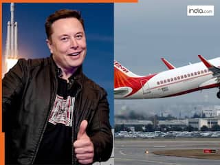 भारत से अमेरिका का सफर सिर्फ आधे घंटे में! एलन मस्क का चौंकाने वाला दावा, जानें पूरी सच्चाई