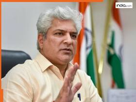 india.com top news