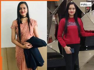 Success Story: सरकारी नौकरी के लिए छोड़ी मेडिकल की पढ़ाई, 25 की उम्र में बनीं IPS अफसर