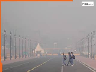 india.com top news
