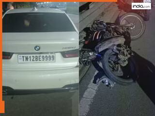 india.com top news