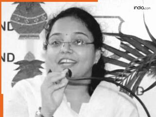 Success Story: खाने के लिए भी नहीं थे पैसे, पिता की मौत के बाद भी नहीं मानी हार, ऐसे क्रैक की UPPSC