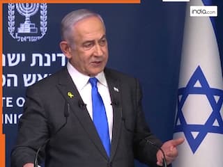 Big worry for Israel as Iran likely recruiting children for assassination mission against Israelis in...