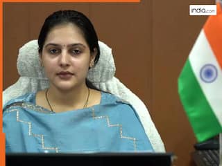 india.com top news
