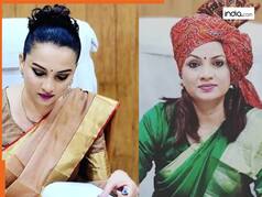 Success Story: 16 की उम्र में हुई शादी, दो बच्चों के साथ छोड़ा ससुराल, घरेलू हिंसा से लड़कर बनीं IAS