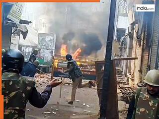 india.com top news