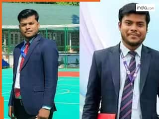 Success Story: BPSC 69वीं CCE टॉपर की मां आंगनबाड़ी वर्कर, पापा कोचिंग टीचर, बेटे ने रचा इतिहास