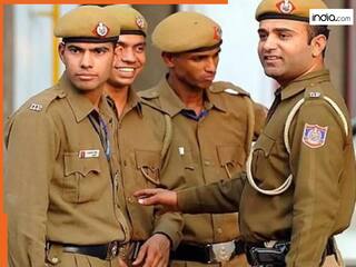 UP Police Result Latest Update: यूपी पुलिस बोर्ड ने बताया कब आएगा कांस्टेबल भर्ती एग्जाम का रिजल्ट, फटाफट करें चेक