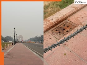 india.com top news