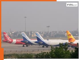 india.com top news