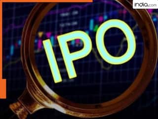 NTPC Green Energy IPO: 10,000 करोड़ रुपये जुटाने की तैयारी, यहां जानिए IPO के बारे में सब कुछ