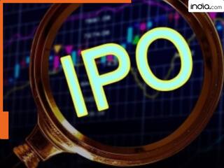 IPO की धूम: स्विगी और अन्य कंपनियां जुटाएंगी 18,534 करोड़ रुपये