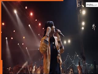 Viral Video Today: जुबिन नौटियाल की नकल कर छा गया पाकिस्तानी लड़का, बार-बार देखेंगे पर मन नहीं भरेगा | देखें वीडियो