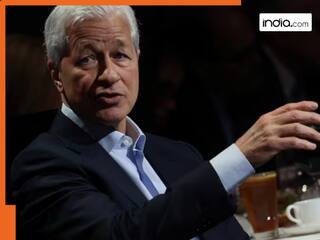 भविष्य में हफ्ते में सिर्फ 3.5 दिन होगा काम, अमेरिकी उद्योगपति और सीईओ ने क्यों कहा ऐसा