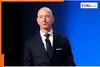 Jeff Bezos's Masterstroke, plans to defeat Elon Musk in space, Amazon boss launches..., SpaceX to face...