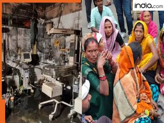 india.com top news