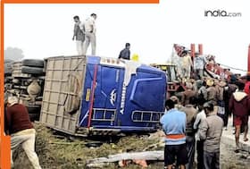 india.com top news