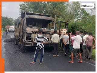 india.com top news