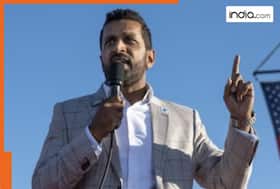 india.com top news