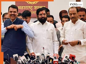 india.com top news