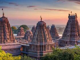 india.com top news