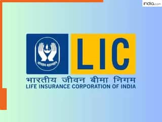 LIC की इस पॉलिसी से बच्चों का भविष्य बने शानदार: हर रोज 150 रुपये बचाएं और 25 साल की उम्र में लाखों  पाएं