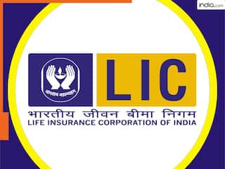 LIC की न्यू जीवन शांति योजना – रिटायरमेंट के बाद आरामदायक जिंदगी का प्लान