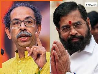 Maharashtra Assembly Election: महाराष्ट्र की 288 में से इन 5 सीटों पर टिकी सभी की नजरें, होगा महामुकाबला!