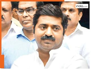 Ghatkopar West Vidhan Sabha Chunav Result LIVE: घाटकोपर पश्चिम विधानसभा सीट पर बीजेपी और शिवसेना के बीच कड़ा मुकाबला, जानें कौन मारेगा बाजी