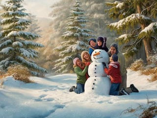 First Time In Manali? Here Are 10 Essential Tips You Can't Miss