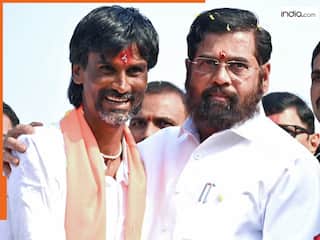 महाराष्ट्र में जरांगे का यू-टर्न! जानिए- अब किस पार्टी और उम्मीदवार को करेंगे सपोर्ट