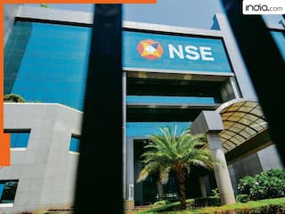 बीते दिनों शेयर मार्केट में उछाल से मार्केट कैप में बड़ी बढ़त; यहां चेक करें लिस्ट