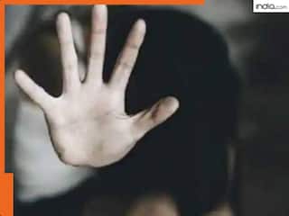 एंबुलेंस में नाबालिग से बलात्कार, चाचा और रिश्तेदार ही निकले हैवान,  4 पर मामला दर्ज