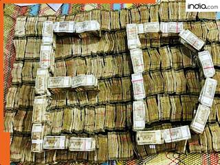 चुनाव के दौरान जब्त हुए पैसों का क्या होता है? आचार संहिता लागू होने पर कितना कैश कैरी कर सकते हैं? जानिए