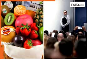 india.com top news