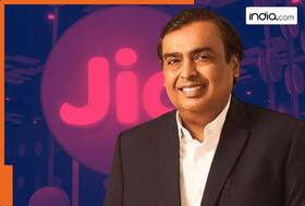 india.com top news