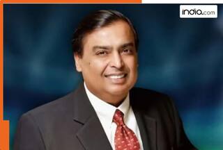 Mukesh Ambani gift to Jio users, will make IPL 2025 users happy, extend offer of…, till…