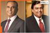 Mukesh Ambani's Jio vs Sunil Mittal's Airtel vs BSNL: These are cheap plans offered with 28 days validity, give daily data too - Details inside