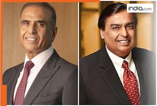 Good news by Mukesh Ambani, Sunil Mittal to Jio, Airtel users! free unlimited Voice Calling, 2GB Data in…, due to…