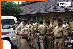 Mumbai-Pune Expressway HORROR: Woman killed, body stuffed in gunny bags found dumped in..., she was in her...