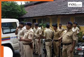 india.com top news