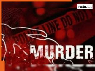 india.com top news