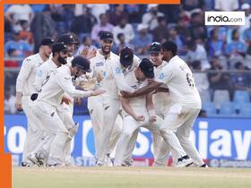 india.com top news