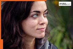 Meet Shivon Zilis, mother of Elon Musk's 'secret twins', a prominent figure in..., her India connect is...