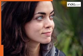 Meet Shivon Zilis, mother of Elon Musk's 'secret twins', a prominent figure in..., her India connect is...