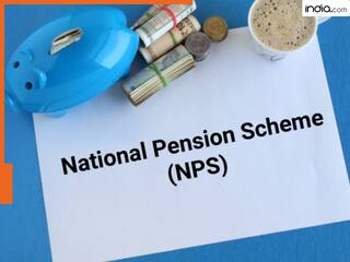 NPS अकाउंट फ्रीज है? जानिए इसे फिर से कैसे एक्टिवेट करें!